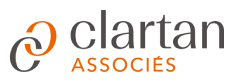 Logo de Clartan Associés